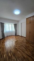 Emerald Garden (D1), Condominium #567647771